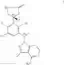 Fig. 22 - Salts and processes of preparing a PI3K inhibitor