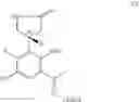 Fig. 28 - Salts and processes of preparing a PI3K inhibitor