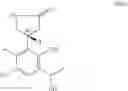 Fig. 30 - Salts and processes of preparing a PI3K inhibitor