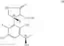 Fig. 32 - Salts and processes of preparing a PI3K inhibitor