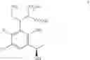 Fig. 33 - Salts and processes of preparing a PI3K inhibitor