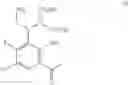 Fig. 34 - Salts and processes of preparing a PI3K inhibitor