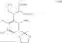 Fig. 35 - Salts and processes of preparing a PI3K inhibitor