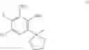 Fig. 37 - Salts and processes of preparing a PI3K inhibitor