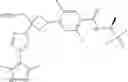 Fig. 43 - Salts and processes of preparing a PI3K inhibitor