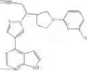 Fig. 44 - Salts and processes of preparing a PI3K inhibitor