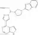 Fig. 45 - Salts and processes of preparing a PI3K inhibitor