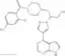 Fig. 46 - Salts and processes of preparing a PI3K inhibitor