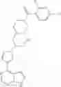 Fig. 47 - Salts and processes of preparing a PI3K inhibitor