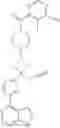 Fig. 48 - Salts and processes of preparing a PI3K inhibitor