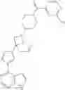Fig. 50 - Salts and processes of preparing a PI3K inhibitor