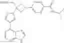 Fig. 58 - Salts and processes of preparing a PI3K inhibitor