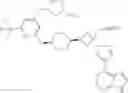 Fig. 63 - Salts and processes of preparing a PI3K inhibitor