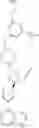 Fig. 67 - Salts and processes of preparing a PI3K inhibitor