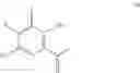 Fig. 71 - Salts and processes of preparing a PI3K inhibitor