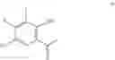 Fig. 72 - Salts and processes of preparing a PI3K inhibitor