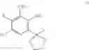 Fig. 74 - Salts and processes of preparing a PI3K inhibitor