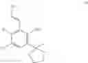 Fig. 75 - Salts and processes of preparing a PI3K inhibitor