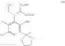Fig. 76 - Salts and processes of preparing a PI3K inhibitor