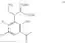 Fig. 77 - Salts and processes of preparing a PI3K inhibitor