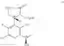 Fig. 79 - Salts and processes of preparing a PI3K inhibitor