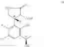 Fig. 80 - Salts and processes of preparing a PI3K inhibitor