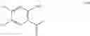 Fig. 84 - Salts and processes of preparing a PI3K inhibitor