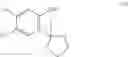 Fig. 85 - Salts and processes of preparing a PI3K inhibitor