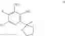 Fig. 86 - Salts and processes of preparing a PI3K inhibitor