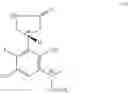 Fig. 89 - Salts and processes of preparing a PI3K inhibitor