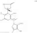 Fig. 90 - Salts and processes of preparing a PI3K inhibitor