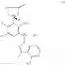 Fig. 92 - Salts and processes of preparing a PI3K inhibitor