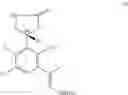 Fig. 96 - Salts and processes of preparing a PI3K inhibitor