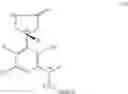 Fig. 97 - Salts and processes of preparing a PI3K inhibitor