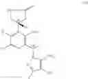 Fig. 98 - Salts and processes of preparing a PI3K inhibitor