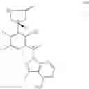 Fig. 99 - Salts and processes of preparing a PI3K inhibitor