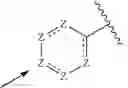 Fig. 07 - HIV inhibitor compounds