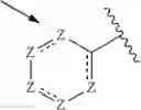 Fig. 08 - HIV inhibitor compounds