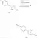 Fig. 136 - HIV inhibitor compounds
