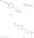 Fig. 158 - HIV inhibitor compounds