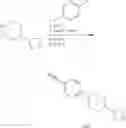 Fig. 167 - HIV inhibitor compounds
