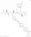 Fig. 197 - HIV inhibitor compounds