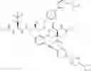 Fig. 201 - HIV inhibitor compounds