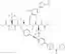 Fig. 216 - HIV inhibitor compounds
