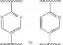 Fig. 22 - HIV inhibitor compounds