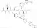 Fig. 232 - HIV inhibitor compounds