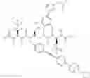 Fig. 239 - HIV inhibitor compounds