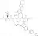 Fig. 255 - HIV inhibitor compounds