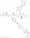 Fig. 262 - HIV inhibitor compounds