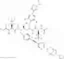 Fig. 263 - HIV inhibitor compounds
